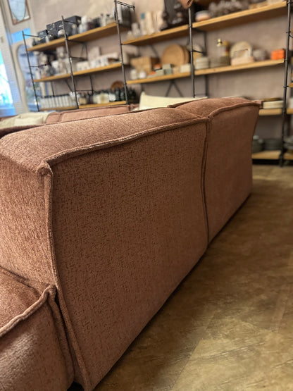 Sofa Square - Showroom