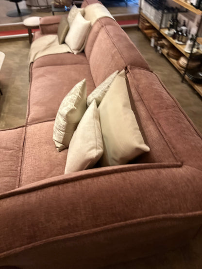 Sofa Square - Showroom